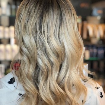 The David Salon - Hair Salons Near Me - Costa Mesa, California The David Salon - Hair Salons Near Me - Costa Mesa, California