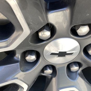 El Dorado Chevrolet - Car Dealers Near Me - Mckinney, Texas El Dorado Chevrolet - Car Dealers Near Me - Mckinney, Texas
