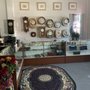 Photo of Pendulum Faire Clock Shop