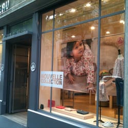 Petit Bateau
