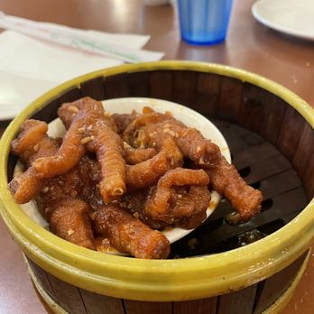 Harbor City Restaurant - Chicken Feet - Barbeque Near Me - Seattle, Washington Harbor City Restaurant - Chicken Feet - Barbeque Near Me - Seattle, Washington