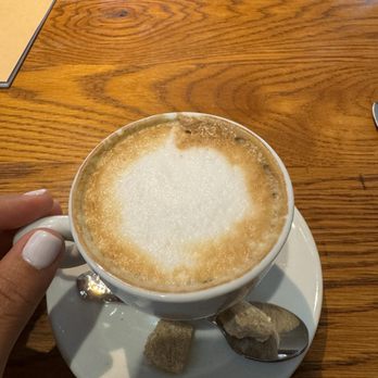 T COOK’S - Updated December 2024 - 668 Photos & 518 Reviews - 5200 E ...