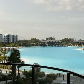 Conrad Orlando at Evermore - Hotels Near Me - Orlando, Florida Conrad Orlando at Evermore - Hotels Near Me - Orlando, Florida