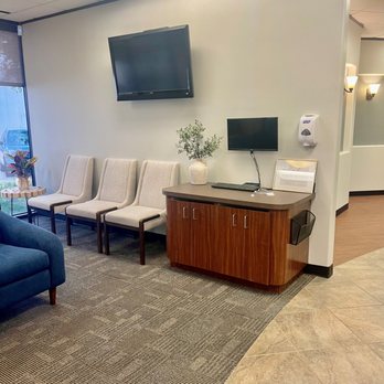 Gullick Orthodontics - Orthodontist in Houston, TX - Orthodontists Near Me - Houston, Texas Gullick Orthodontics - Orthodontist in Houston, TX - Orthodontists Near Me - Houston, Texas