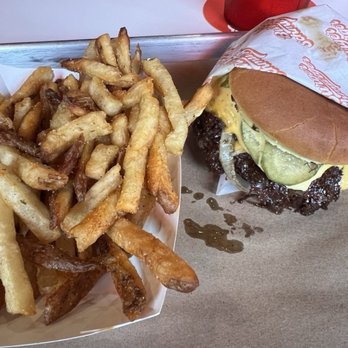 Burger Schmurger - Burger - Burgers Near Me - Dallas, Texas Burger Schmurger - Burger - Burgers Near Me - Dallas, Texas