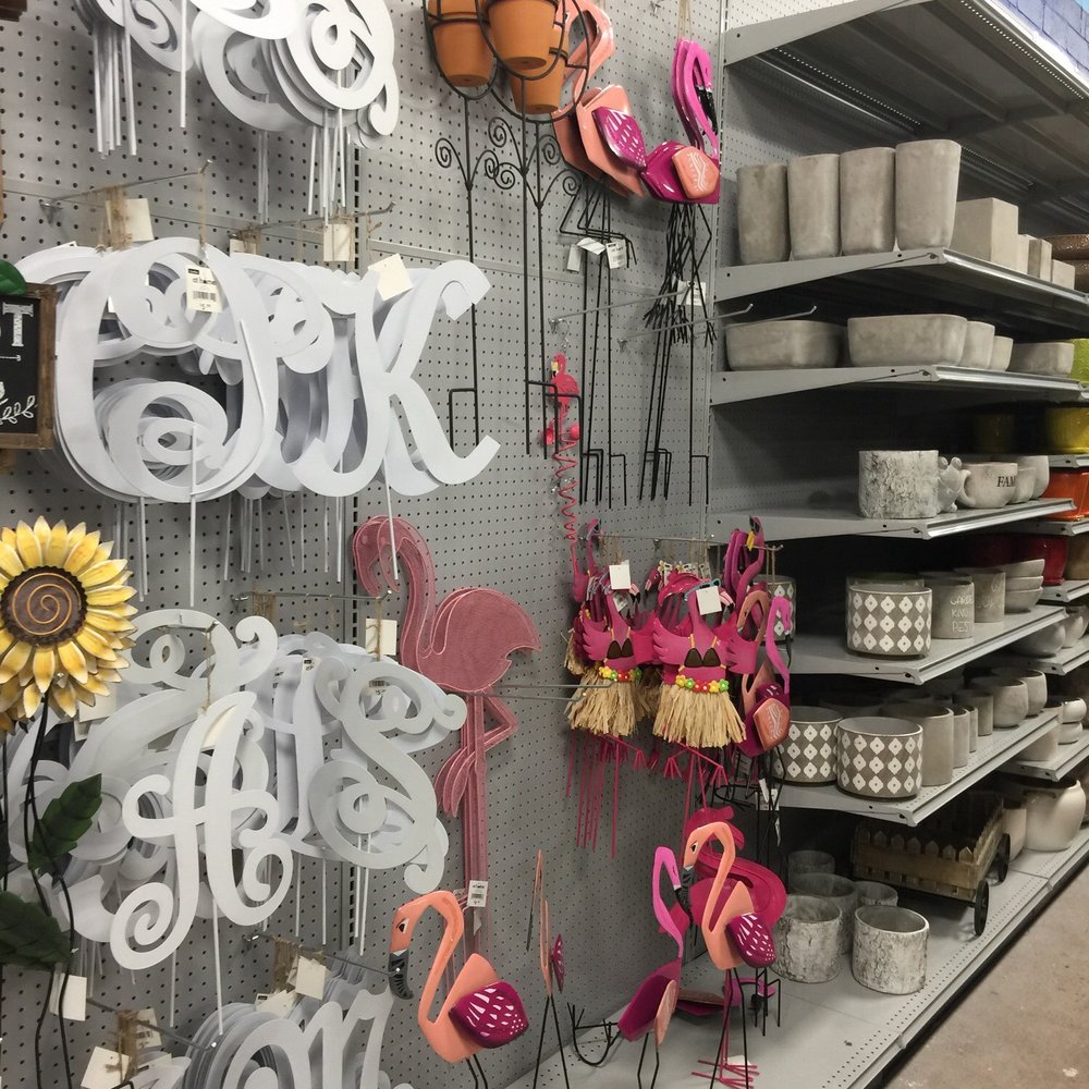 At Home - Furniture Stores Near Me - Manchester, Connecticut