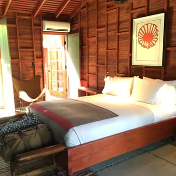 Sparrows Lodge - Garden room with a private patio. - Hotels Near Me - Palm Springs, California Sparrows Lodge - Garden room with a private patio. - Hotels Near Me - Palm Springs, California