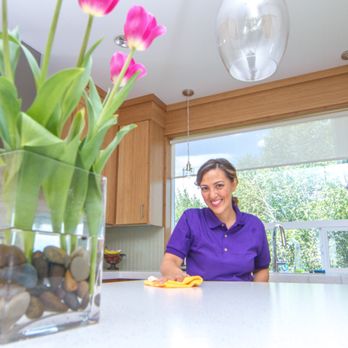 Maids by Trade - Home Cleaning Near Me - Tigard, Oregon Maids by Trade - Home Cleaning Near Me - Tigard, Oregon