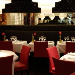 San Carlo - Taken from official website