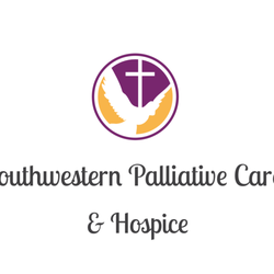 Southwestern Palliative Care and Hospice