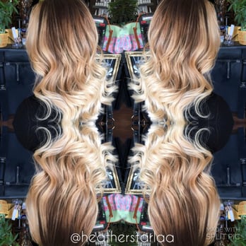 The Color Room - Hair Salons Near Me - Oroville, California The Color Room - Hair Salons Near Me - Oroville, California