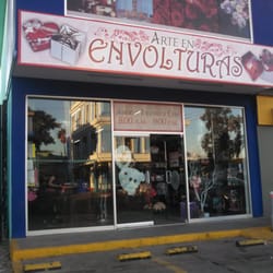 El Ramo - El Ramo, Florería.