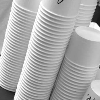 Milk Made - Kommt alle her: wir haben genug Becher! - Food Trucks Near Me