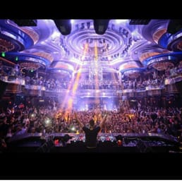 Top 10 Best Full Nude Strip Clubs in Las Vegas, NV - Last Updated March