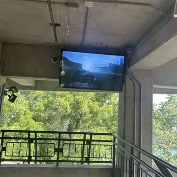 See Sight Tours- Niagara Falls Tours - Tours Near Me - Niagara Falls, Ontario See Sight Tours- Niagara Falls Tours - Tours Near Me - Niagara Falls, Ontario