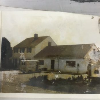 CHESTNUT RIDGE MARKET - Updated February 2026 - 13 Photos & 47 Reviews ...