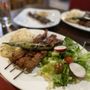 Photo of Mangal Turkish Grill