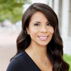 Farmers Insurance - Gabriela Davenport