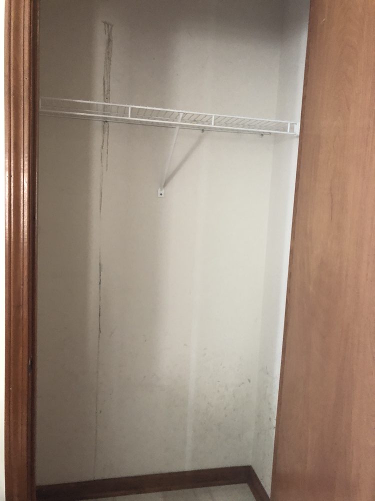 THE CONTAINER STORE 19 Photos & 16 Reviews 4184 Easton Gateway Dr