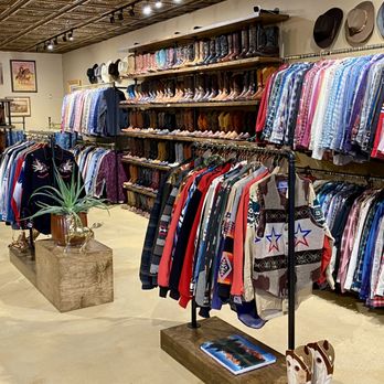 {South} Western Second Hand - Thrift Stores Near Me - Pojoaque, New Mexico {South} Western Second Hand - Thrift Stores Near Me - Pojoaque, New Mexico