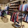 Photo of {South} Western Second Hand