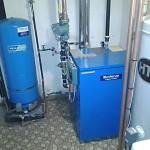 Slide of D & R Plumbing Heating & Air Conditioning