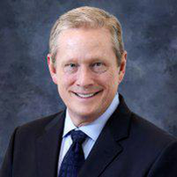 Jeffrey Moody, MD - Jeffrey Moody, MD - Urologists Near Me - Colorado Springs, Colorado Jeffrey Moody, MD - Jeffrey Moody, MD - Urologists Near Me - Colorado Springs, Colorado