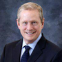 Photo of Jeffrey Moody, MD