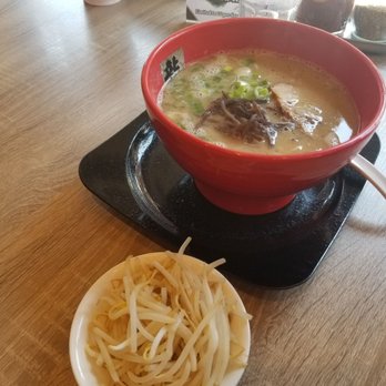 Ramen Tatsunoya - Ramen Near Me - Pasadena, California Ramen Tatsunoya - Ramen Near Me - Pasadena, California