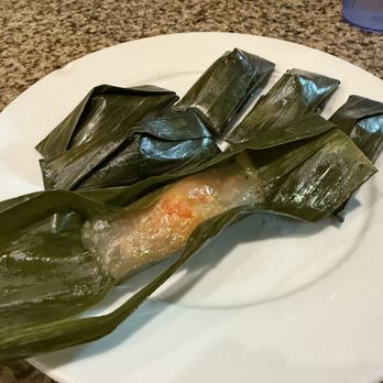Nam Giao - Vietnamese Near Me - Houston, Texas Nam Giao - Vietnamese Near Me - Houston, Texas