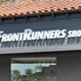 Photo of Frontrunners