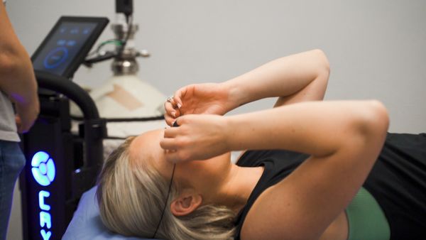 Heal Better Cryo - Image 12