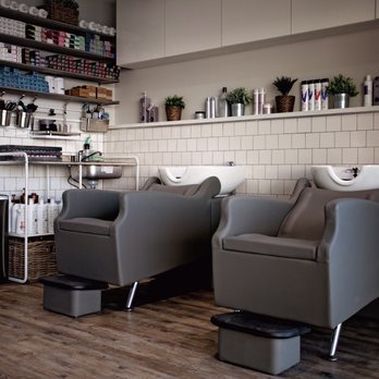 Chroma Loft - Hair Stylists Near Me - Stuart, Florida Chroma Loft - Hair Stylists Near Me - Stuart, Florida
