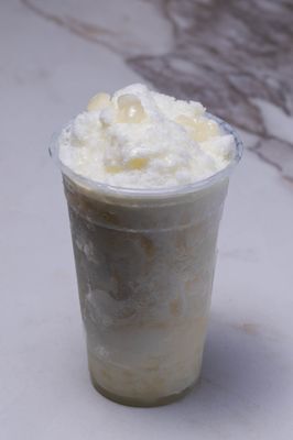 8282 K-BBQ Express by null