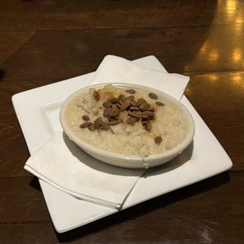 Red Star Taco Bar - Rice Pudding - Cocktail Bars Near Me - Tacoma, Washington Red Star Taco Bar - Rice Pudding - Cocktail Bars Near Me - Tacoma, Washington