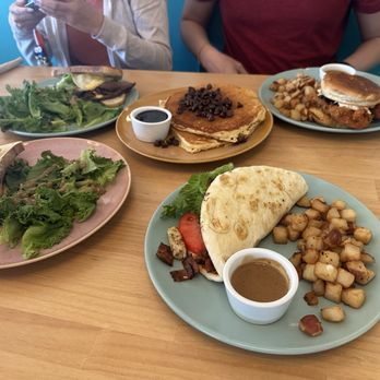 Toasted Brunch Bar + Café - Breakfast & Brunch Near Me - Beavercreek, Ohio Toasted Brunch Bar + Café - Breakfast & Brunch Near Me - Beavercreek, Ohio