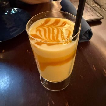 Sula- Main Street - Mango Lassi - Indian Near Me - Vancouver, British Columbia Sula- Main Street - Mango Lassi - Indian Near Me - Vancouver, British Columbia