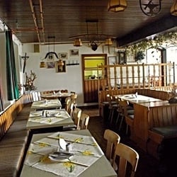 Gasthaus Neuwirt