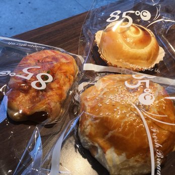 85°C Bakery Cafe-Glendale - Bakeries Near Me - Glendale, California 85°C Bakery Cafe-Glendale - Bakeries Near Me - Glendale, California