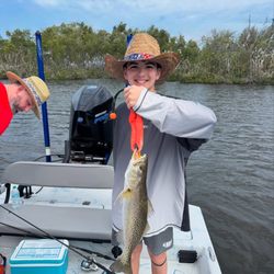 Epic Tails Charters