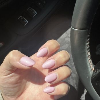 Seaport Nails & Spa - Nail Salons Near Me - San Diego, California Seaport Nails & Spa - Nail Salons Near Me - San Diego, California