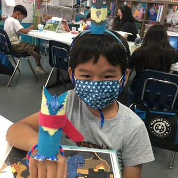 Aspire Art Studios - Andy's craft! - Art Classes Near Me - Cerritos, California Aspire Art Studios - Andy's craft! - Art Classes Near Me - Cerritos, California