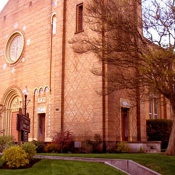 St. Stephen's Catholic Church - Churches Near Me - Portland, Oregon St. Stephen's Catholic Church - Churches Near Me - Portland, Oregon