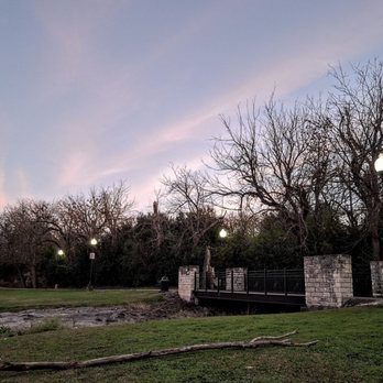 Nolan Creek - Hiking Near Me - Belton, Texas Nolan Creek - Hiking Near Me - Belton, Texas