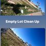 Photo of CIK Landscaping