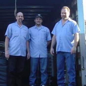 Shaka Movers - Movers Near Me - Santa Cruz, California