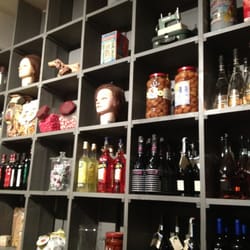 Vino E Gusto