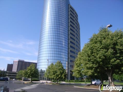 Jeffrey A Adams - property tax consultant in Indianapolis, IN