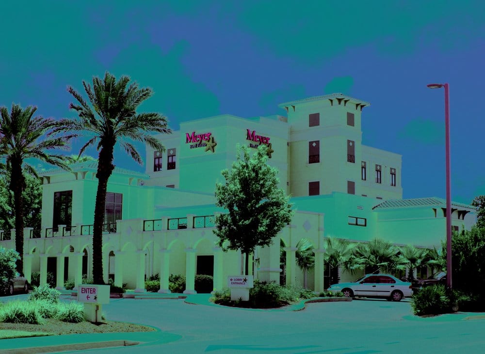 CENTURY 21 MEYER REAL ESTATE Updated September 2024 14 Reviews