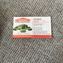 Photo of SERVPRO of Patchogue